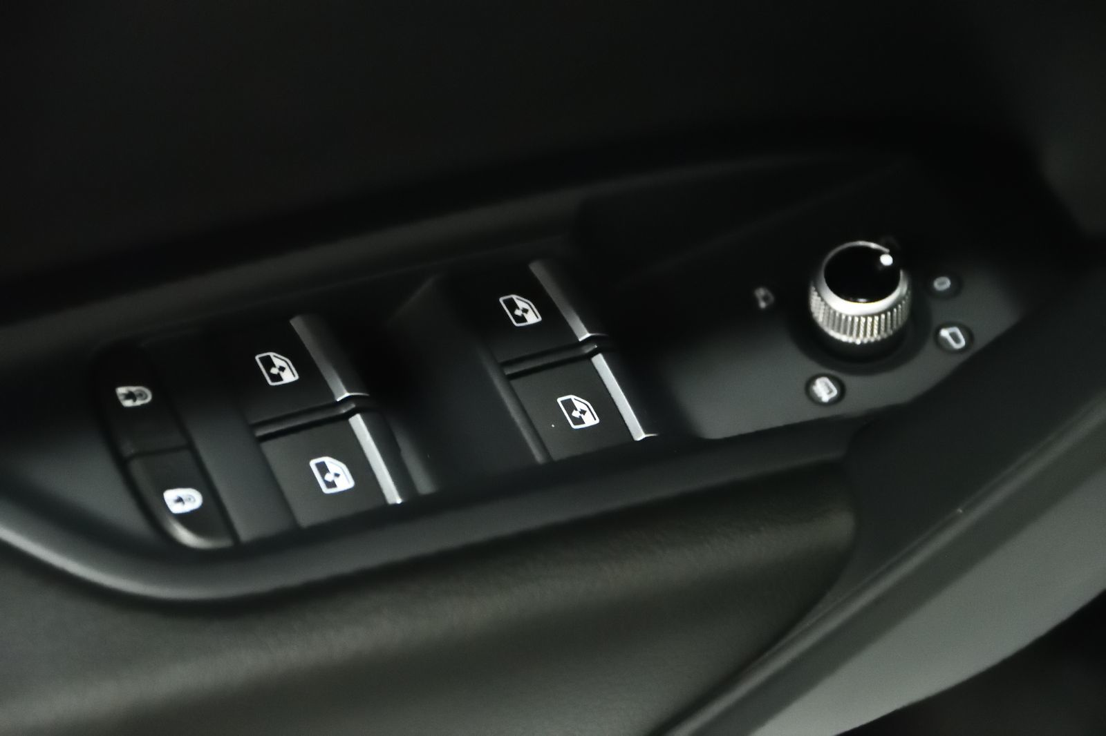 2022 Audi Q5 in St-Bruno, Quebec