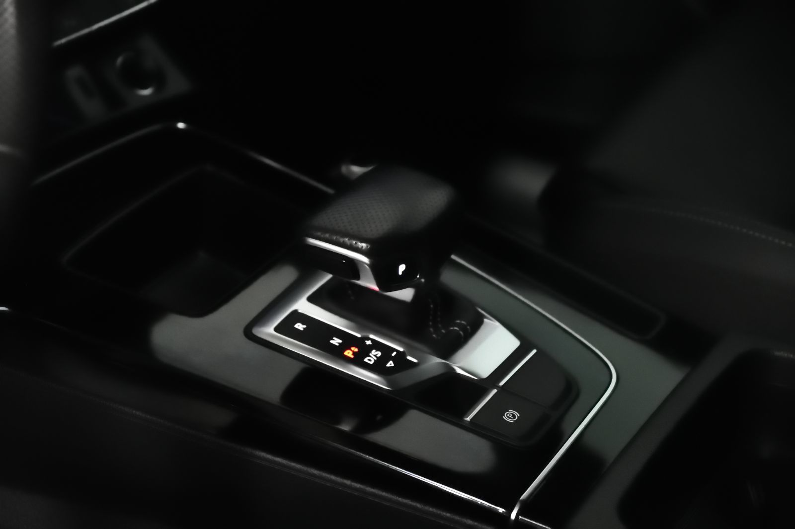 2022 Audi Q5 in St-Bruno, Quebec