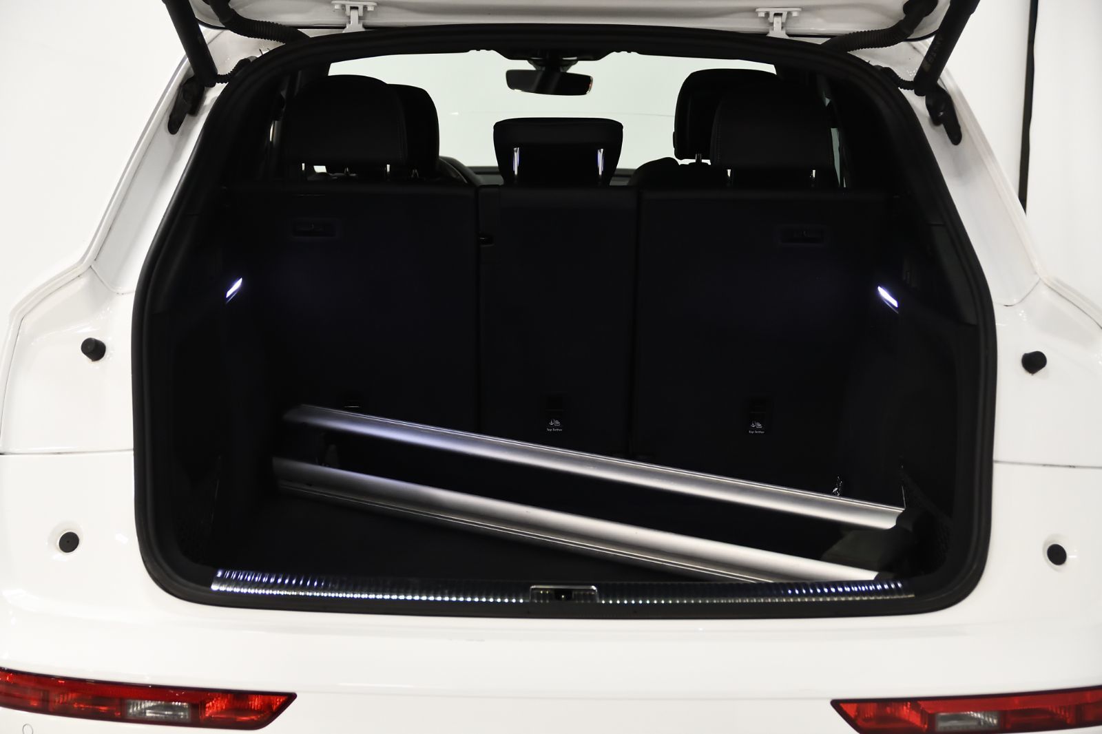 2022 Audi Q5 in St-Bruno, Quebec