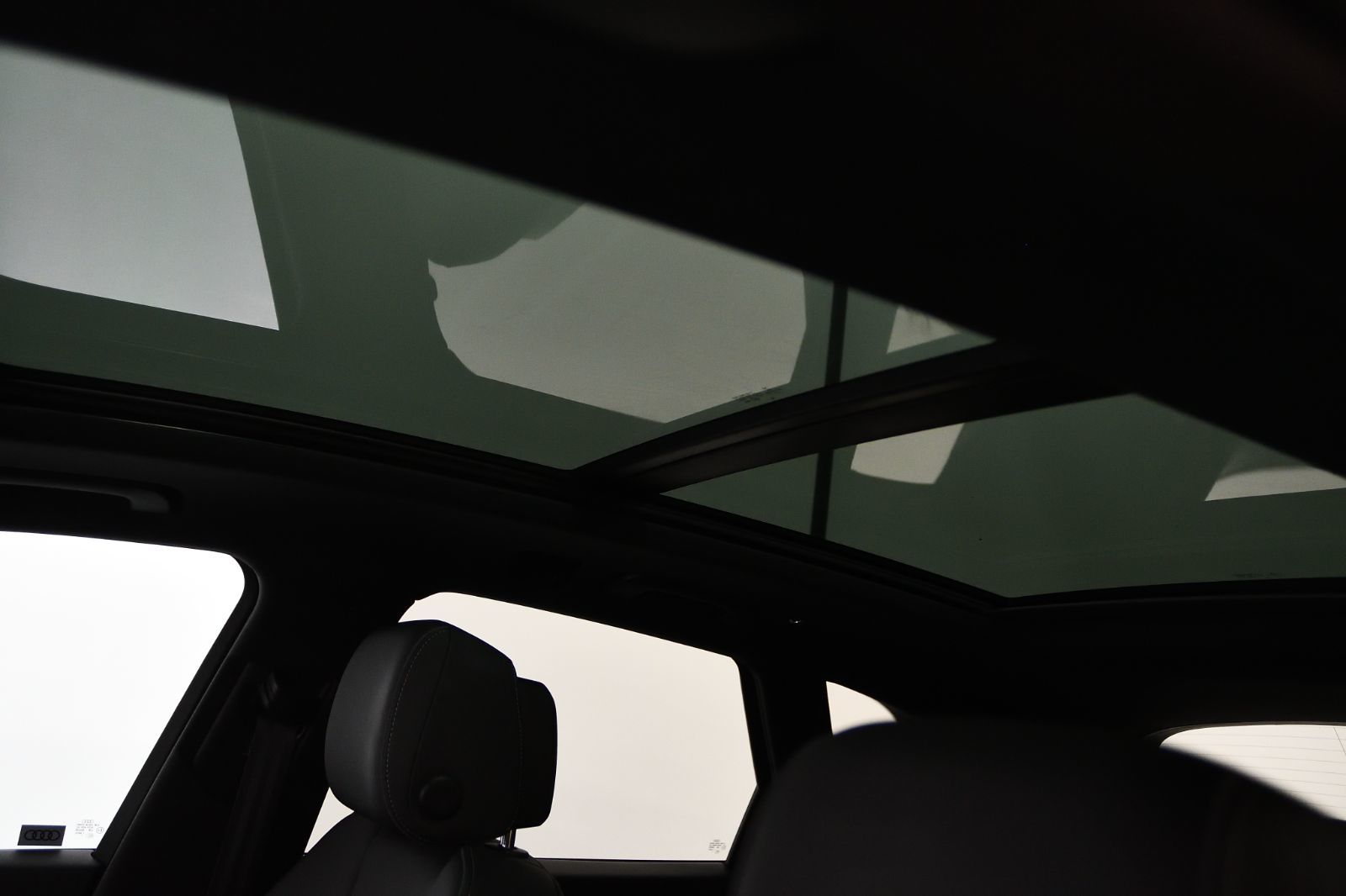 2022 Audi Q5 in St-Bruno, Quebec