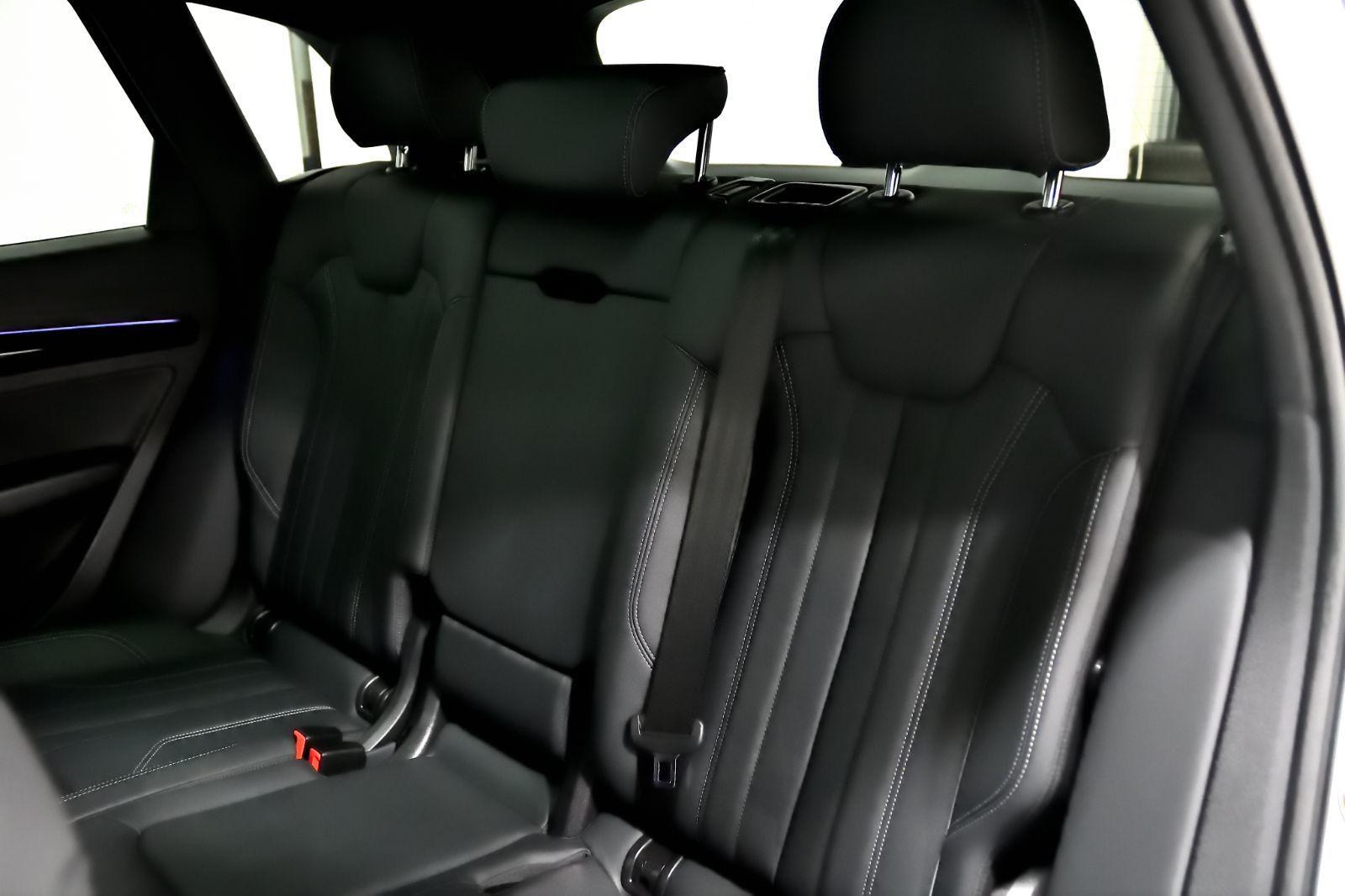 2022 Audi Q5 in St-Bruno, Quebec