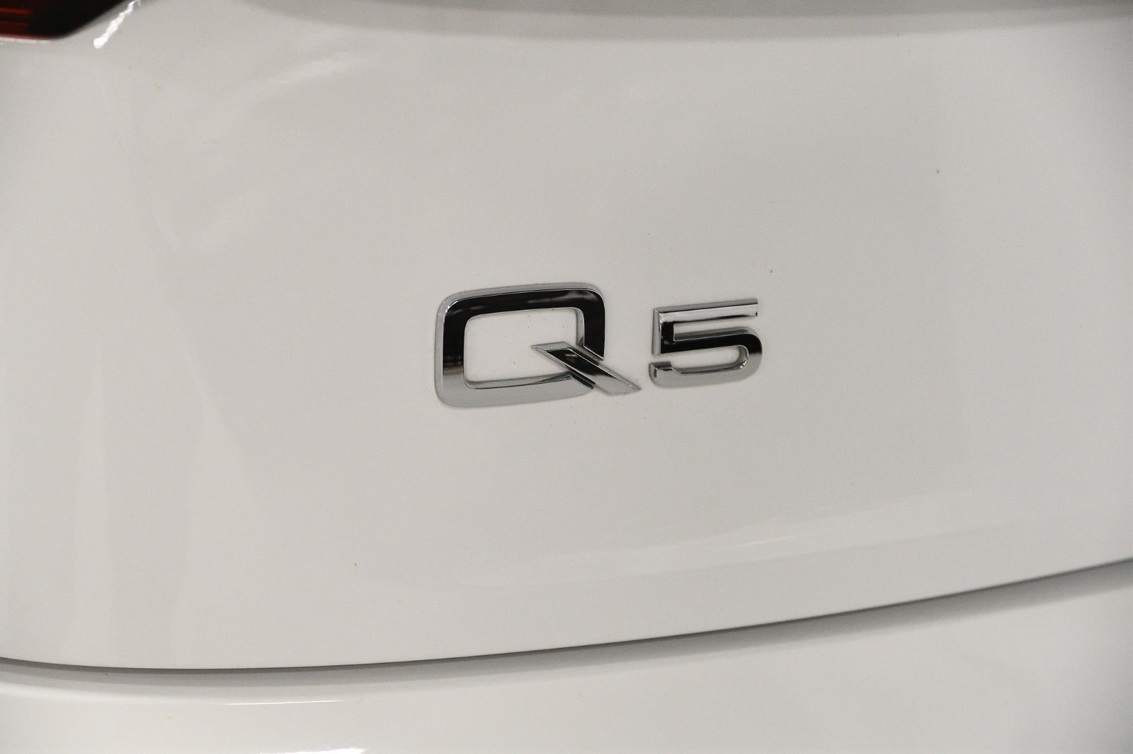 2022 Audi Q5 in St-Bruno, Quebec