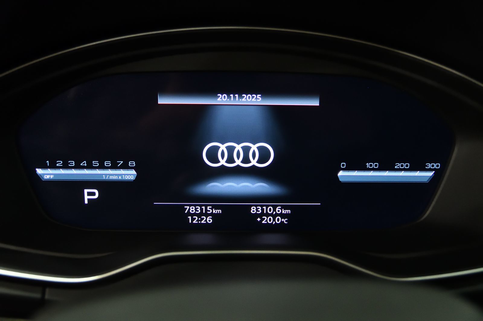 2022 Audi Q5 in St-Bruno, Quebec