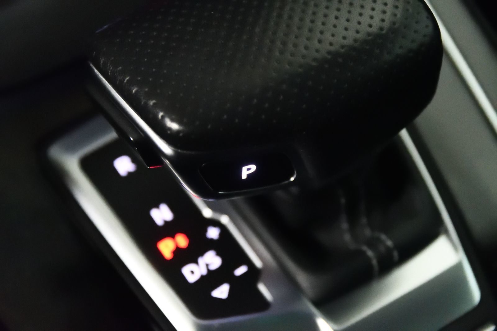 2022 Audi Q5 in St-Bruno, Quebec