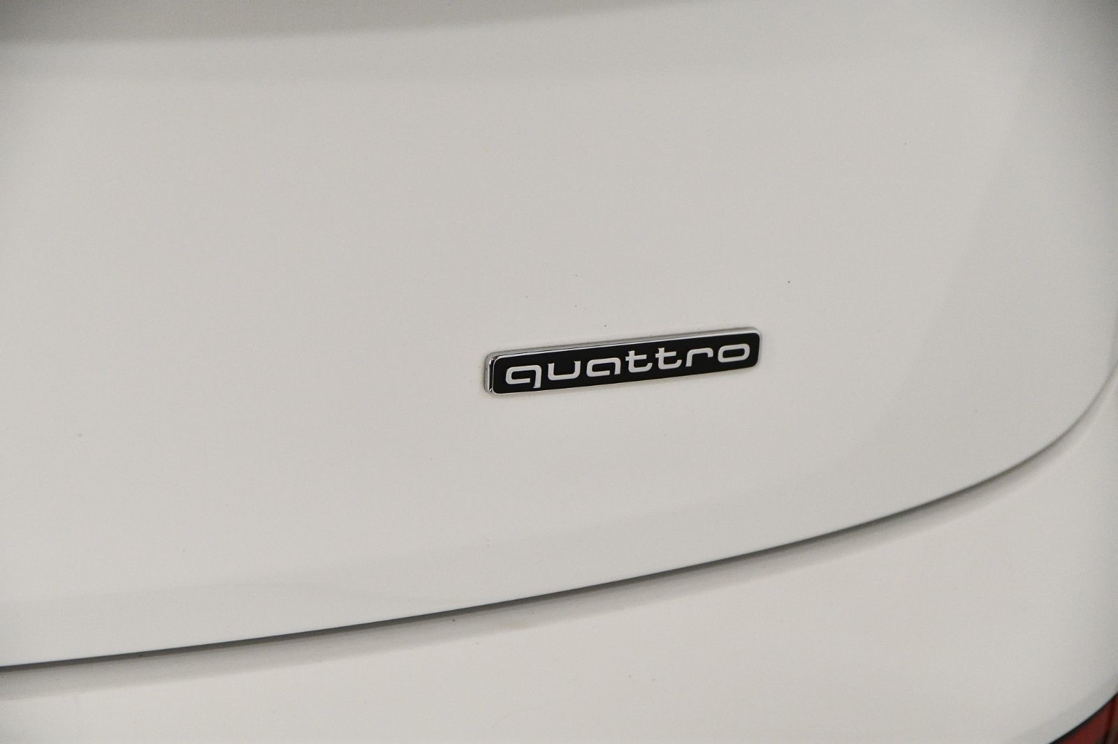 2022 Audi Q5 in St-Bruno, Quebec