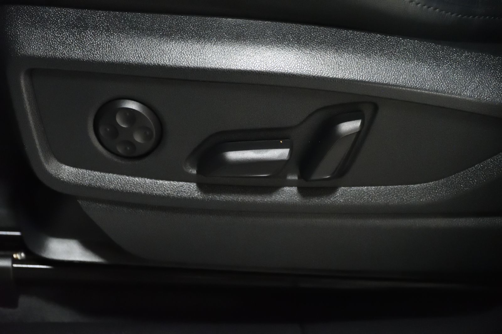 2022 Audi Q5 in St-Bruno, Quebec