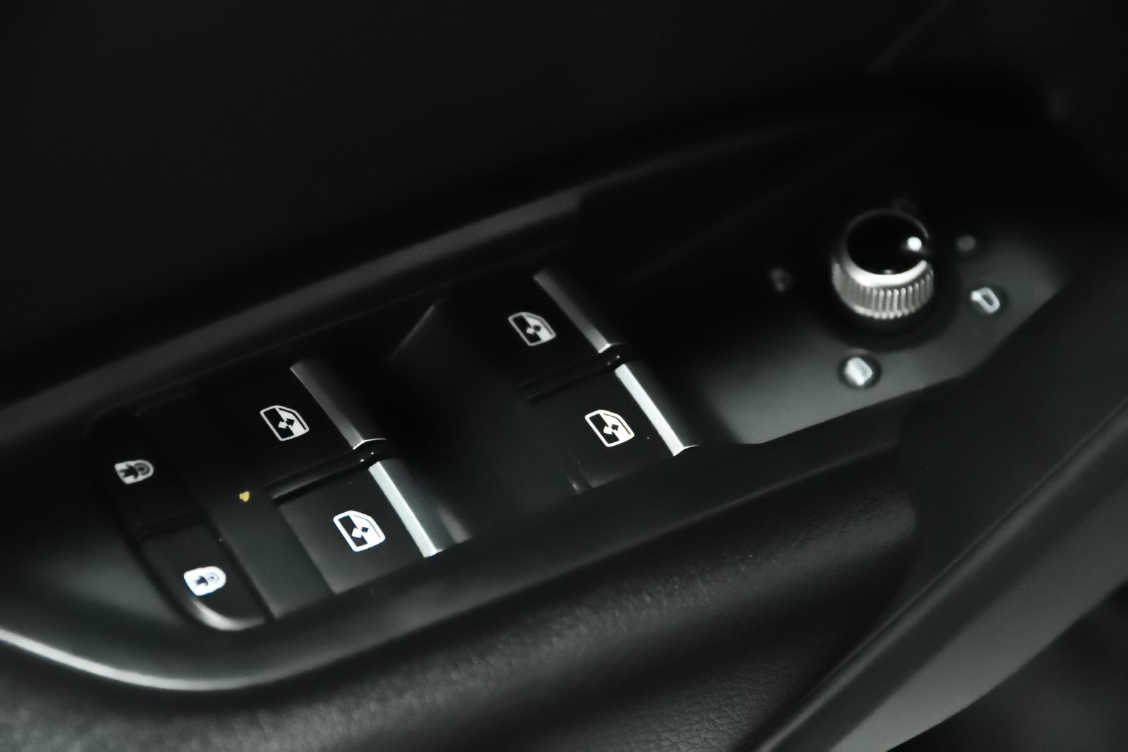 Audi Q5  2022 à St-Bruno, Québec