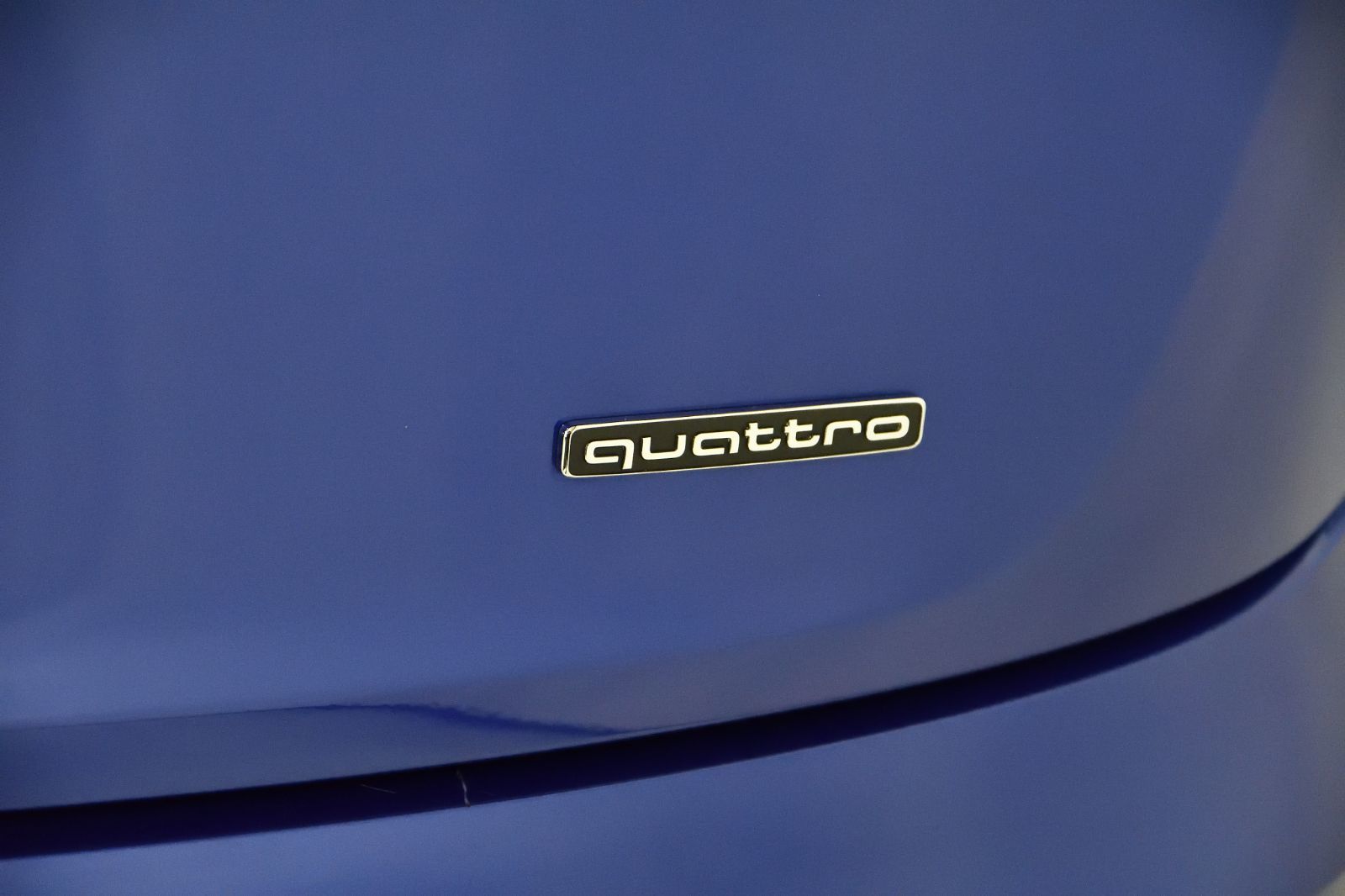 Audi Q5  2022 à St-Bruno, Québec