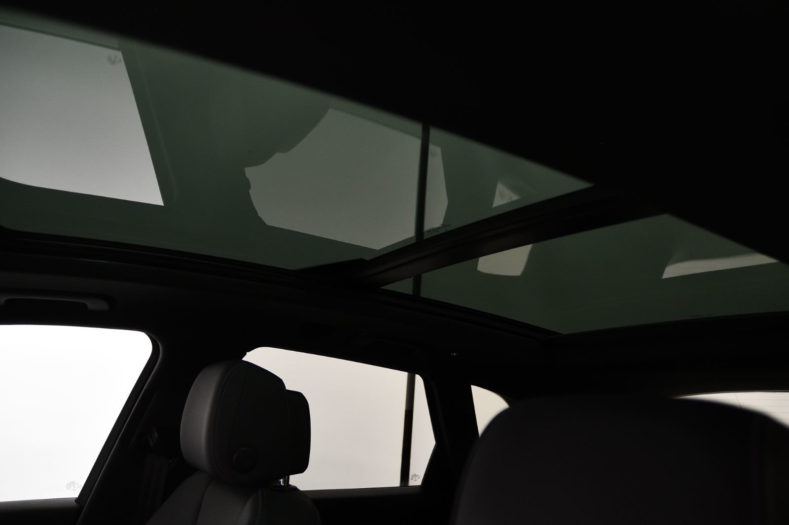 Audi Q5  2022 à St-Bruno, Québec