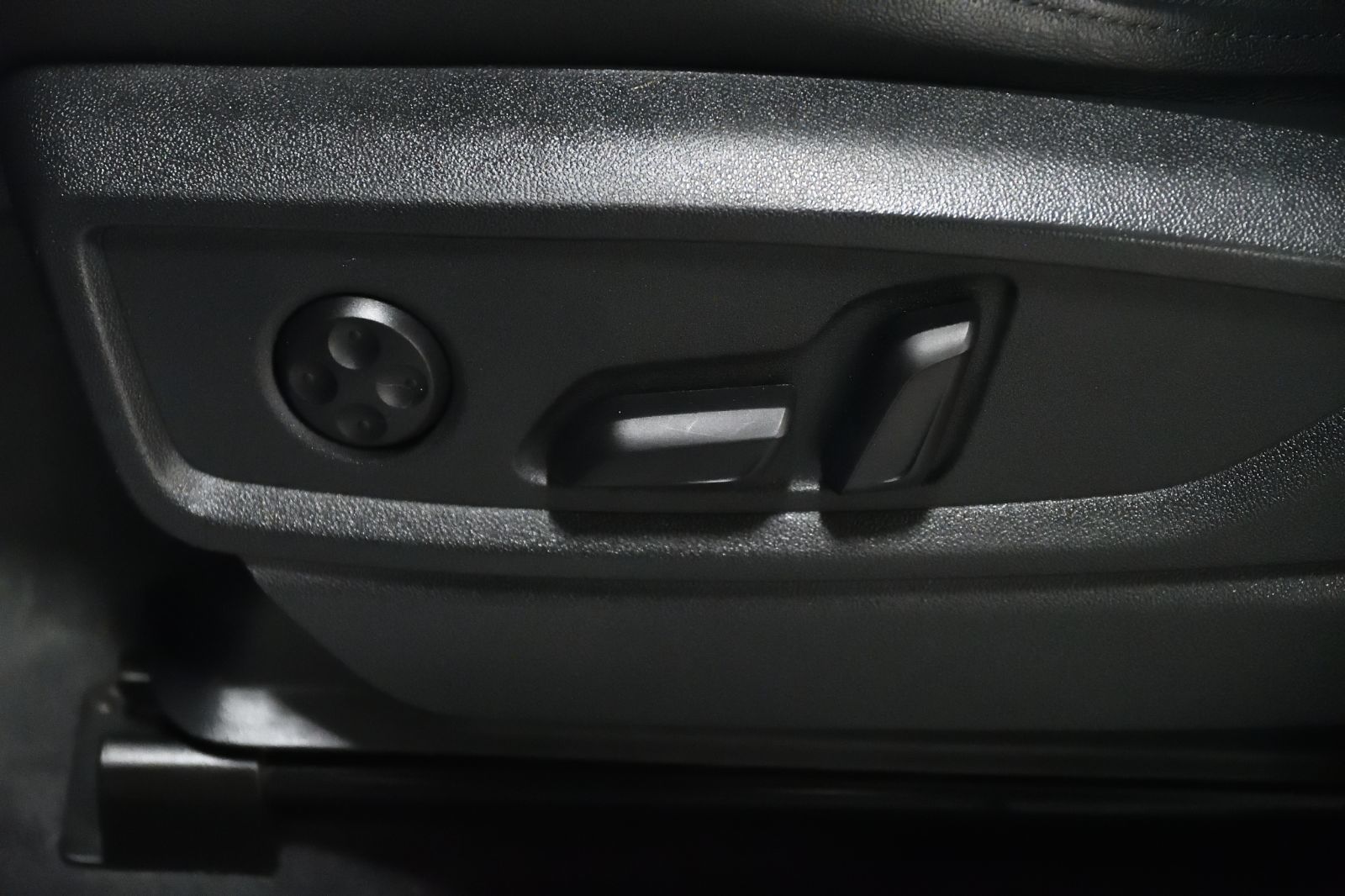 Audi Q5  2022 à St-Bruno, Québec