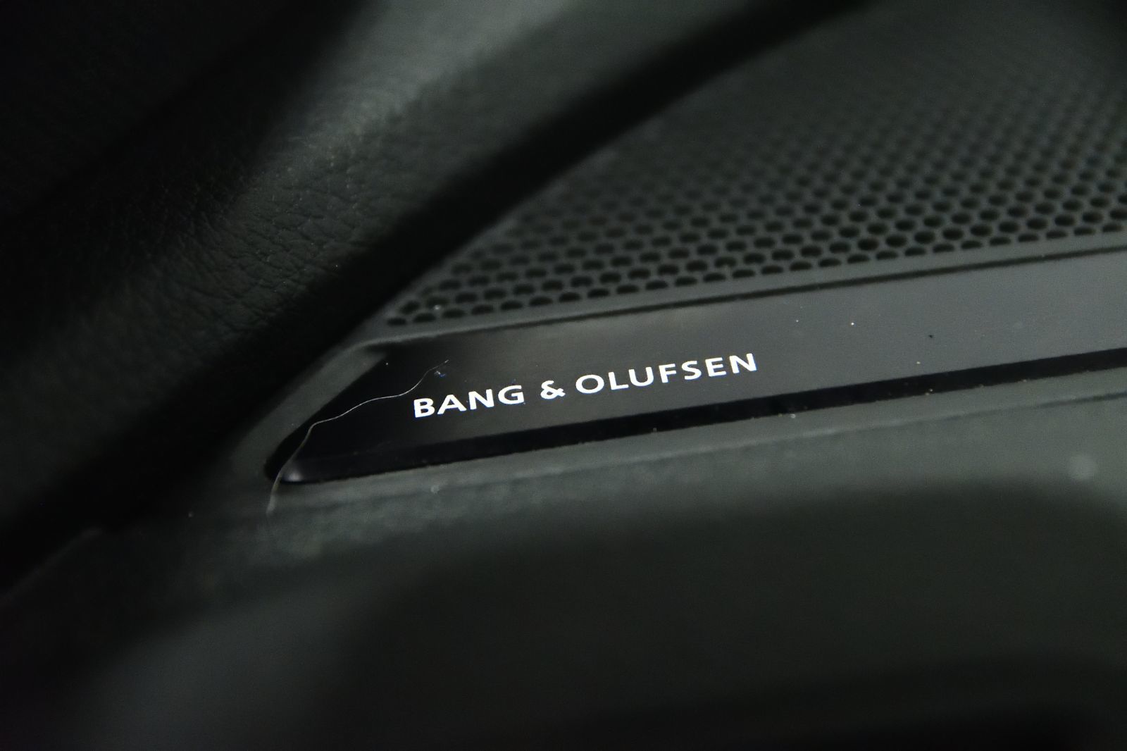 Audi Q5  2022 à St-Bruno, Québec