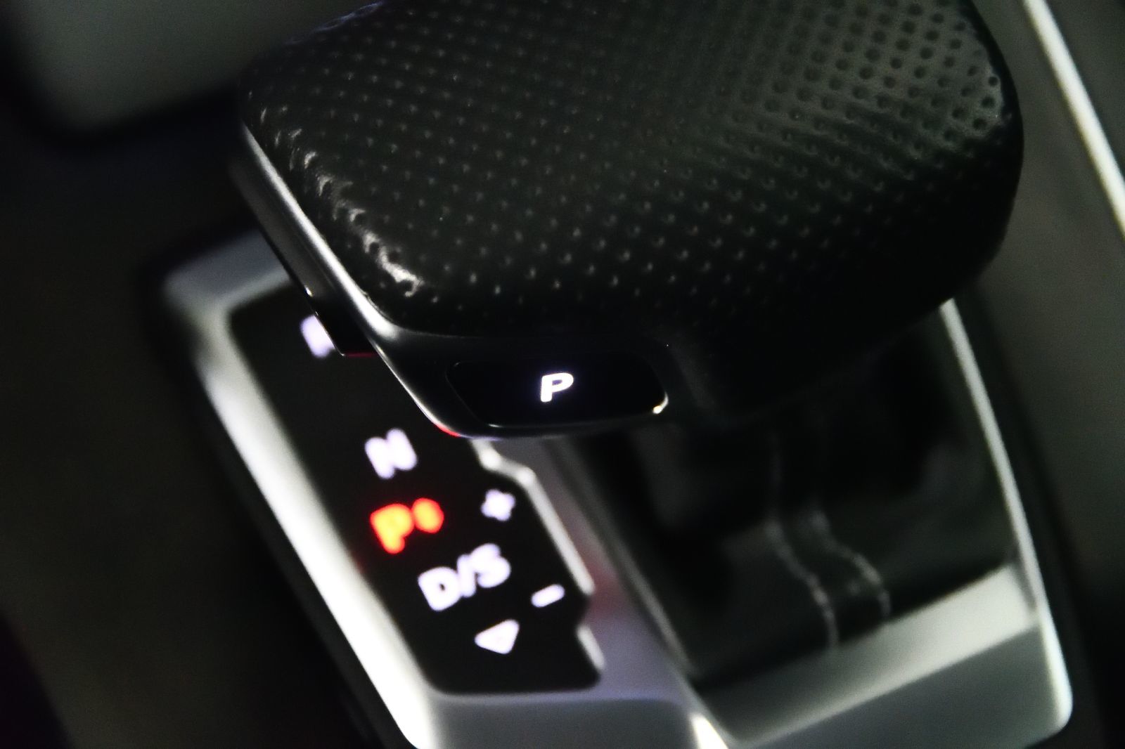 Audi Q5  2022 à St-Bruno, Québec