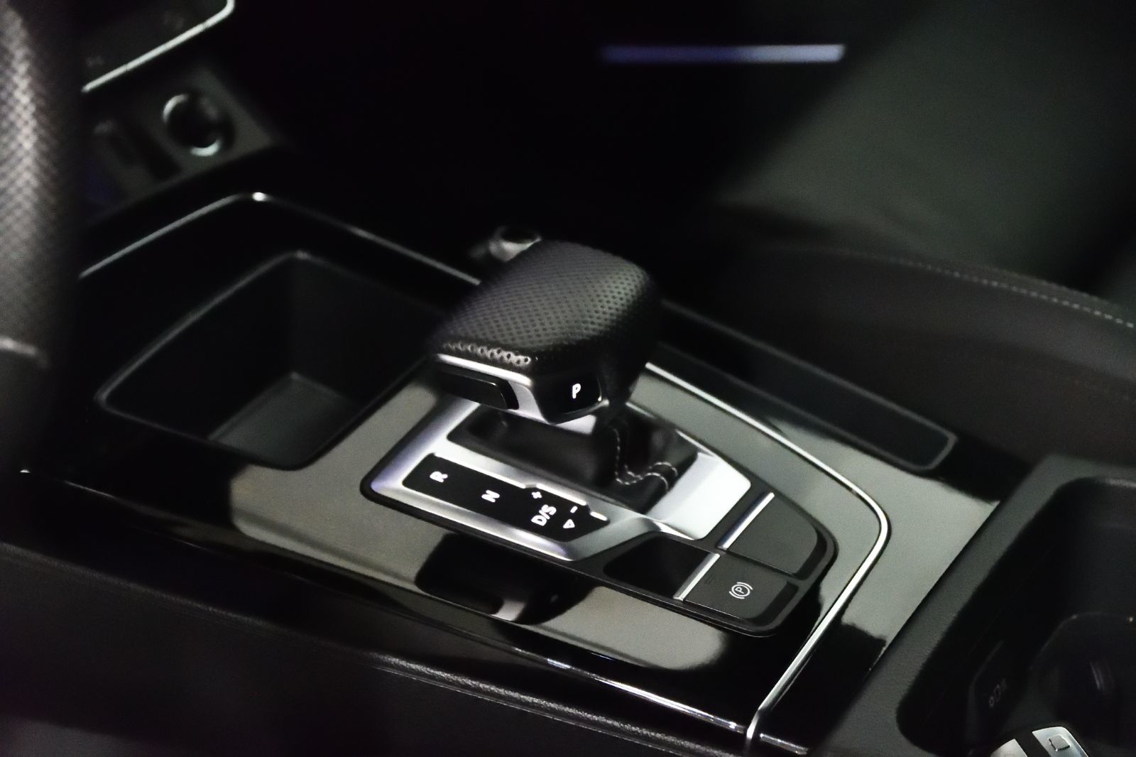 Audi Q5  2022 à St-Bruno, Québec