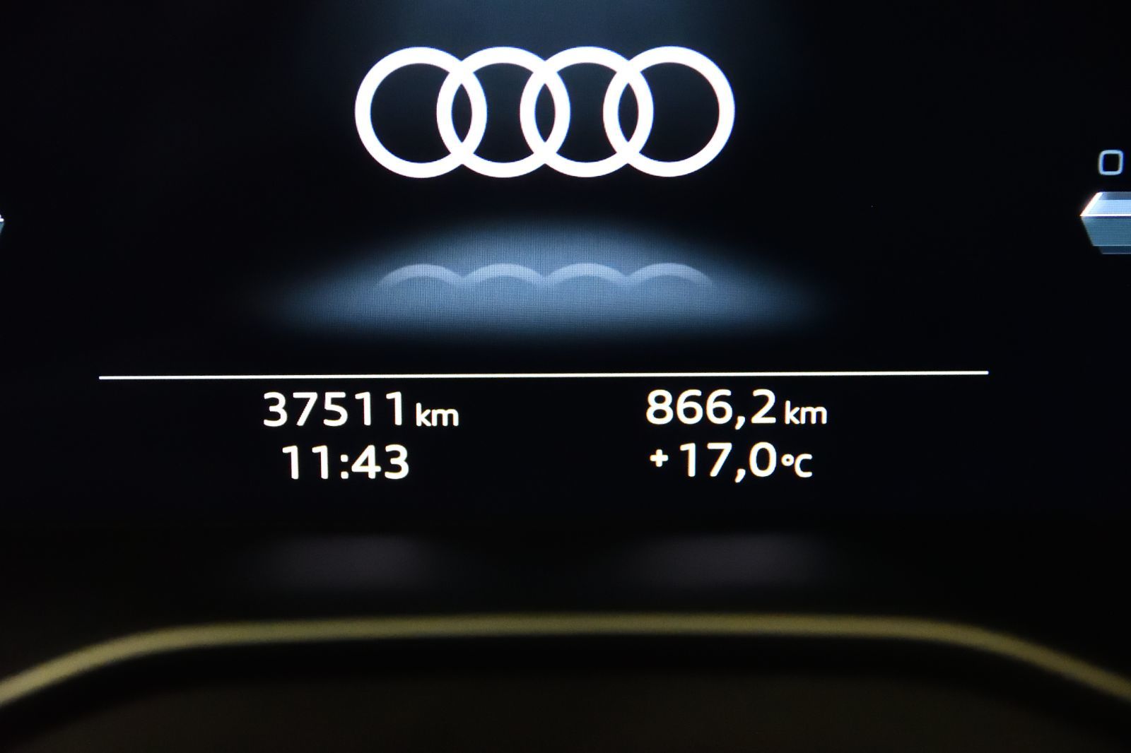 Audi Q5  2022 à St-Bruno, Québec