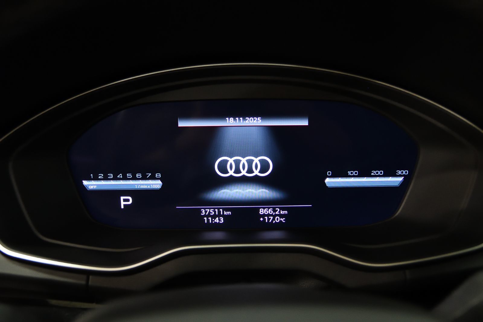 Audi Q5  2022 à St-Bruno, Québec