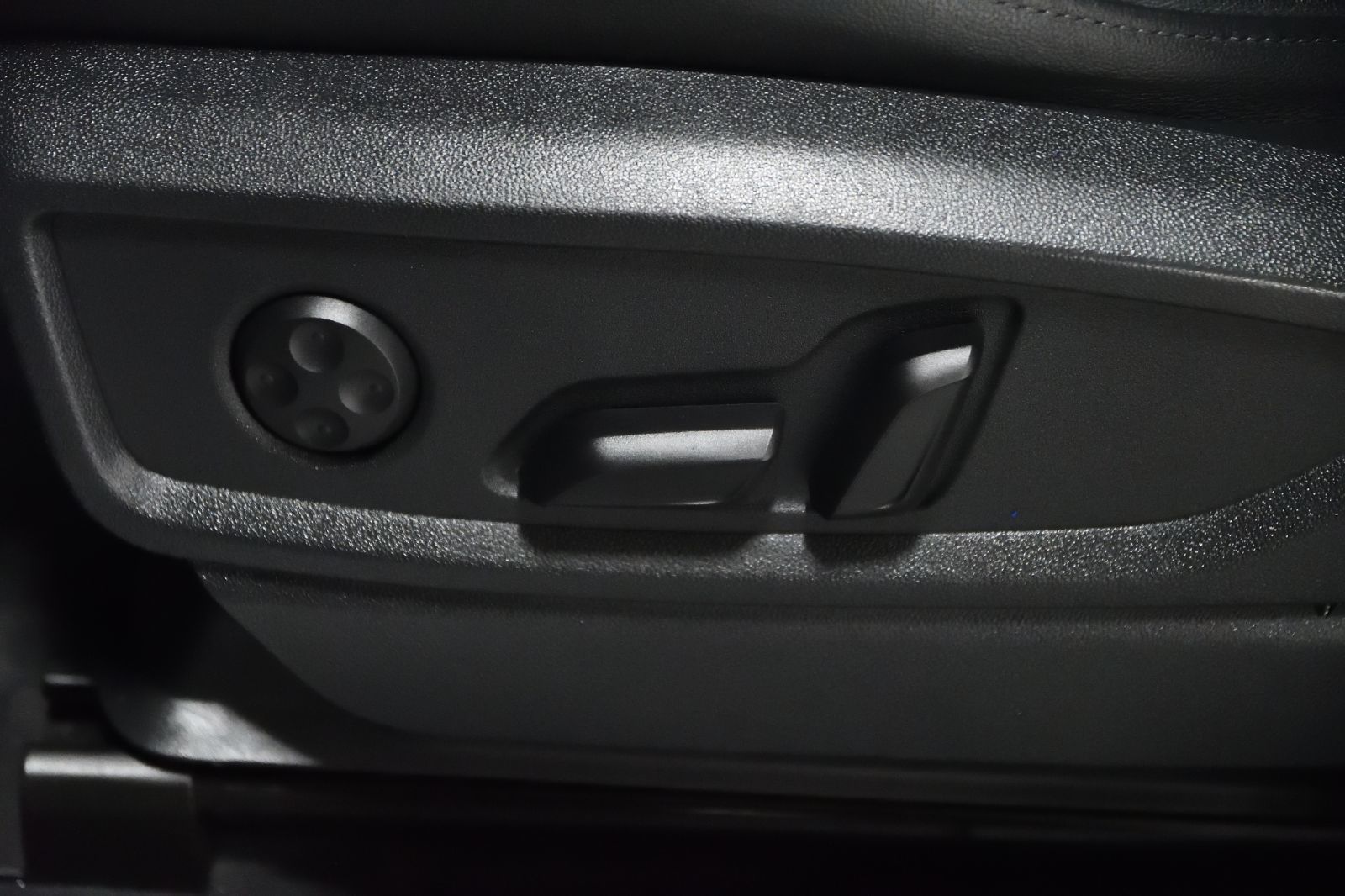 2022 Audi Q5 in St-Bruno, Quebec