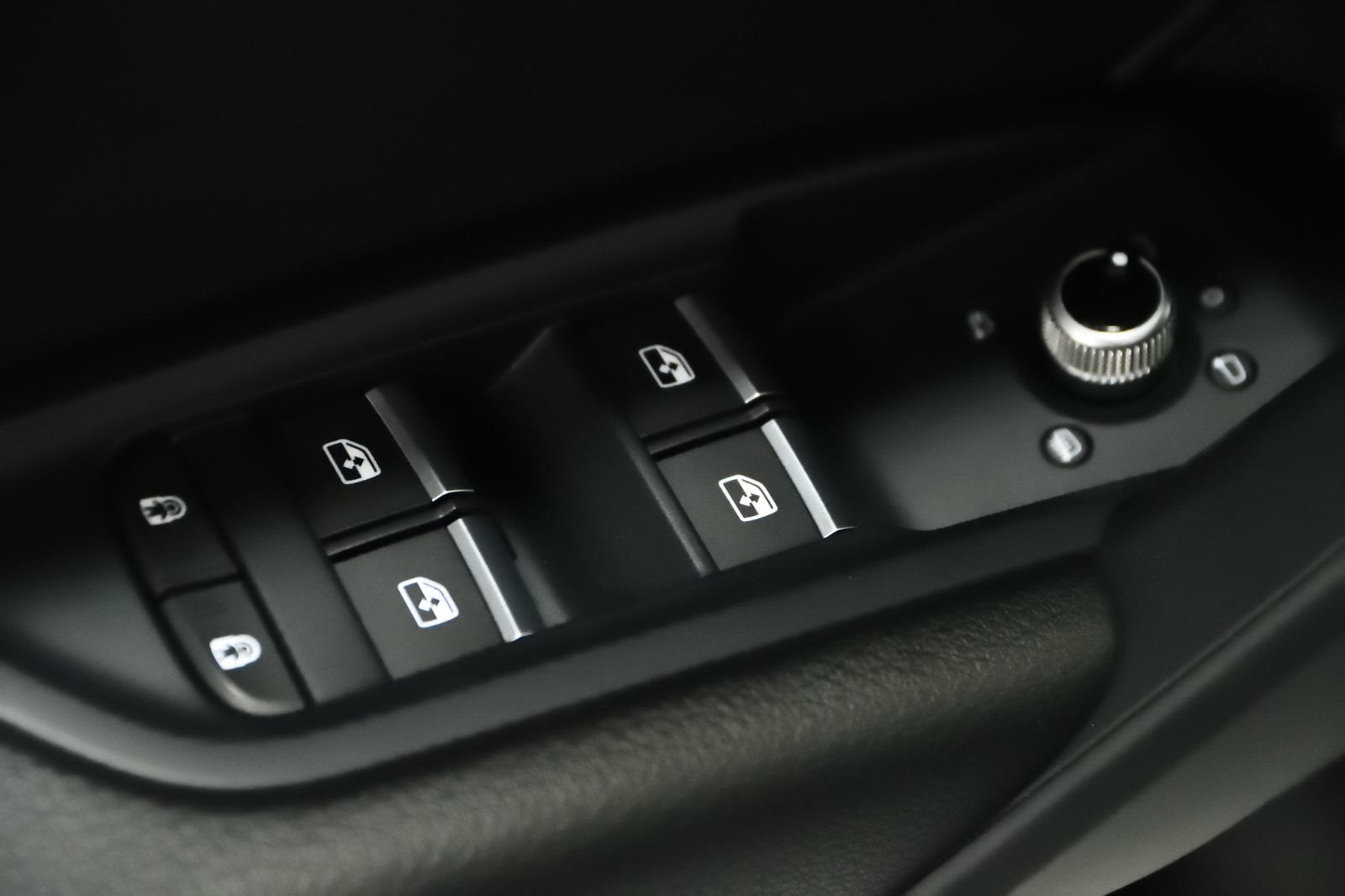 2022 Audi Q5 in St-Bruno, Quebec