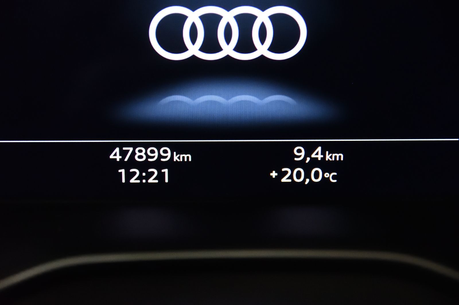 2022 Audi Q5 in St-Bruno, Quebec