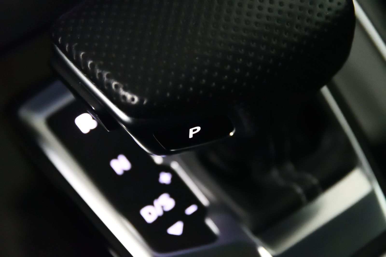 2022 Audi Q5 in St-Bruno, Quebec