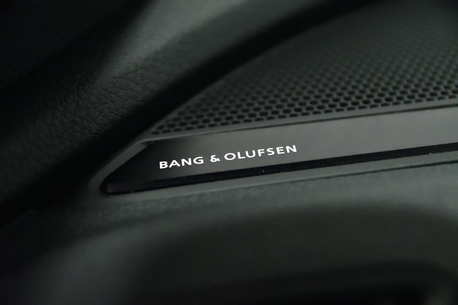 2022 Audi Q5 in St-Bruno, Quebec