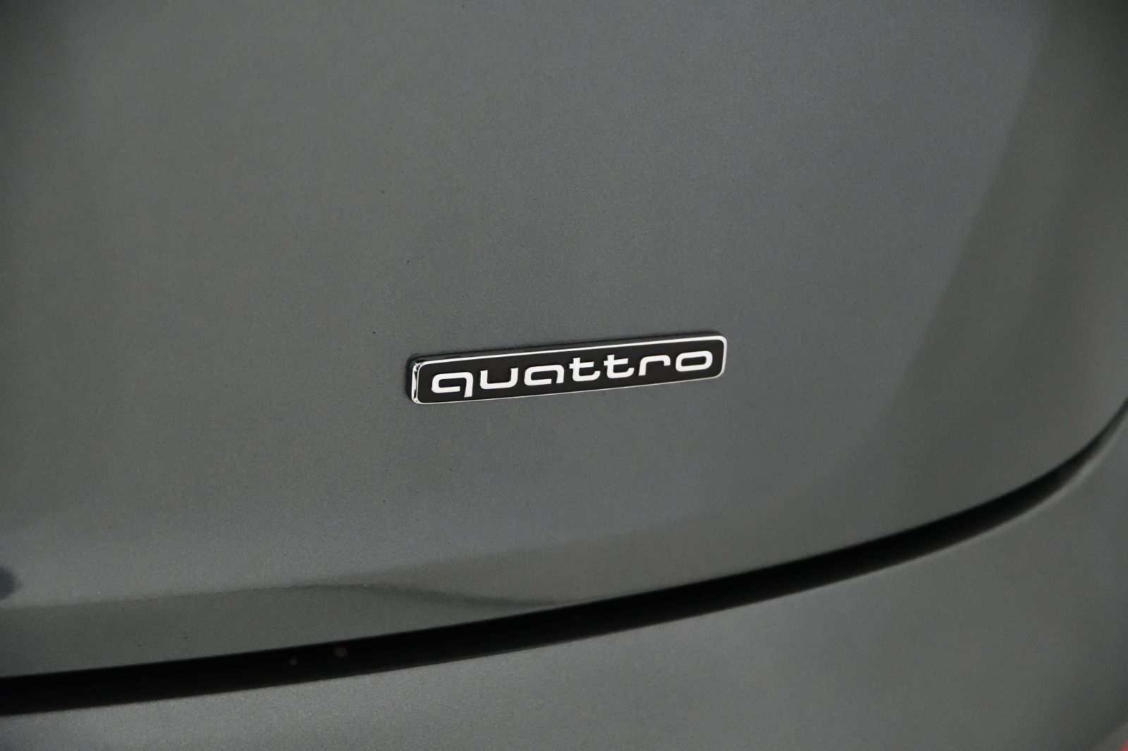 2022 Audi Q5 in St-Bruno, Quebec