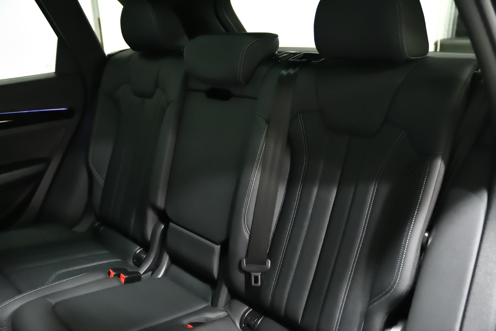 2022 Audi Q5 in St-Bruno, Quebec