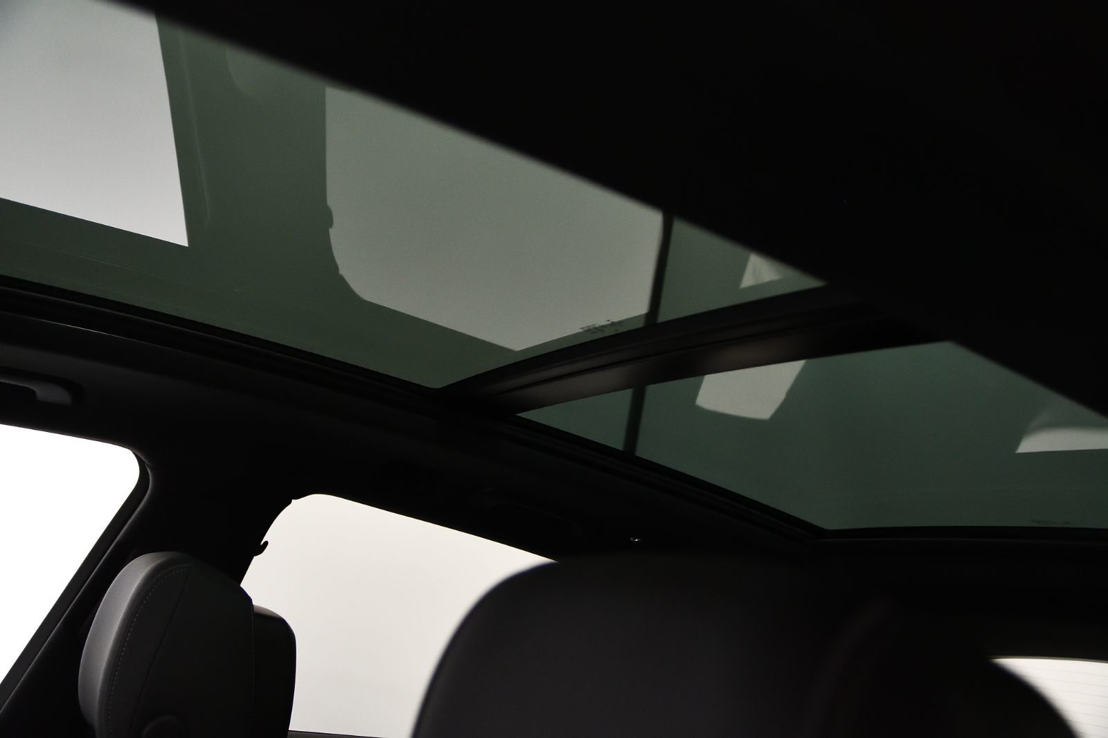 2022 Audi Q5 in St-Bruno, Quebec