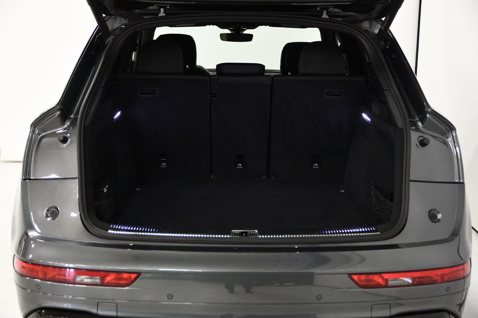 2022 Audi Q5 in St-Bruno, Quebec