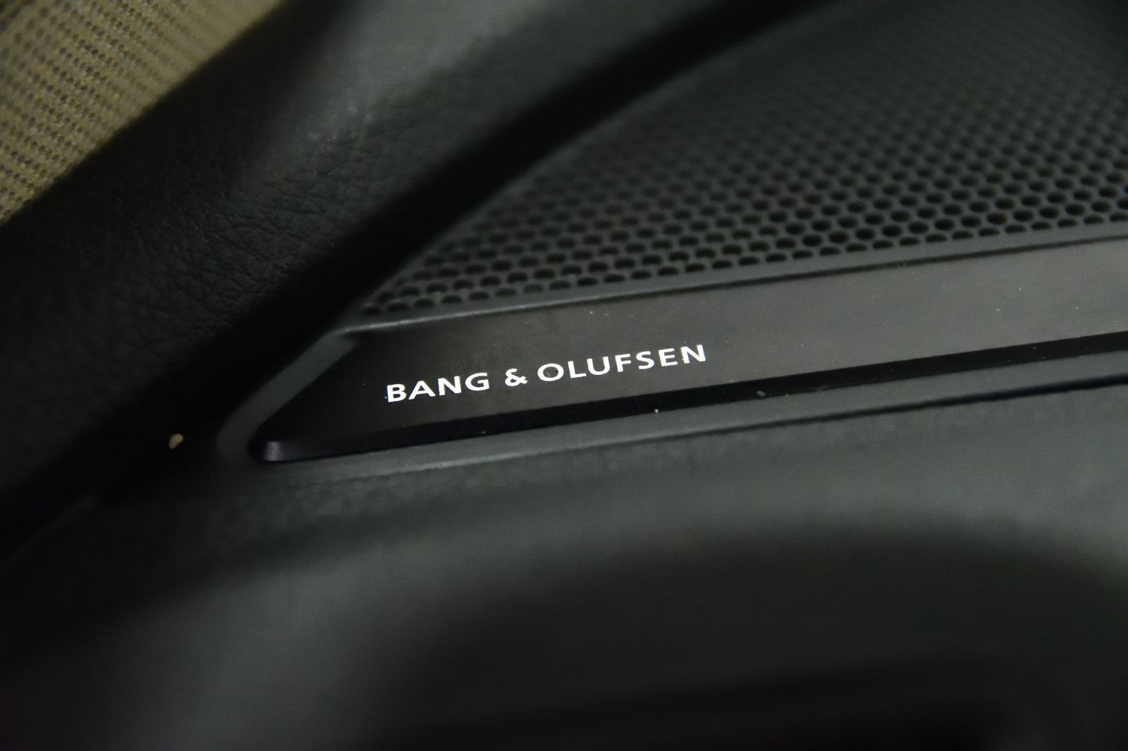 Audi Q5  2022 à St-Bruno, Québec