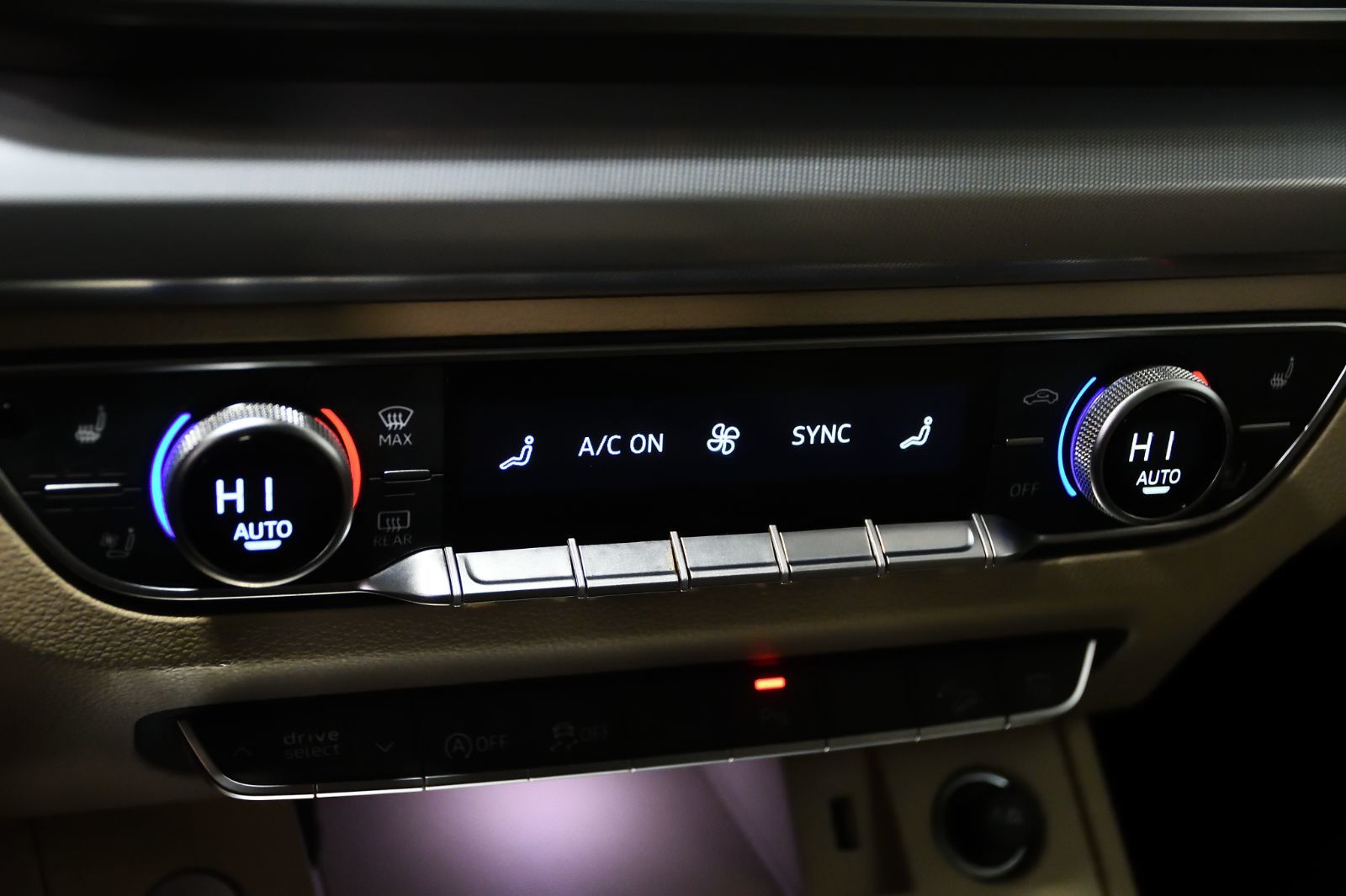 Audi Q5  2022 à St-Bruno, Québec