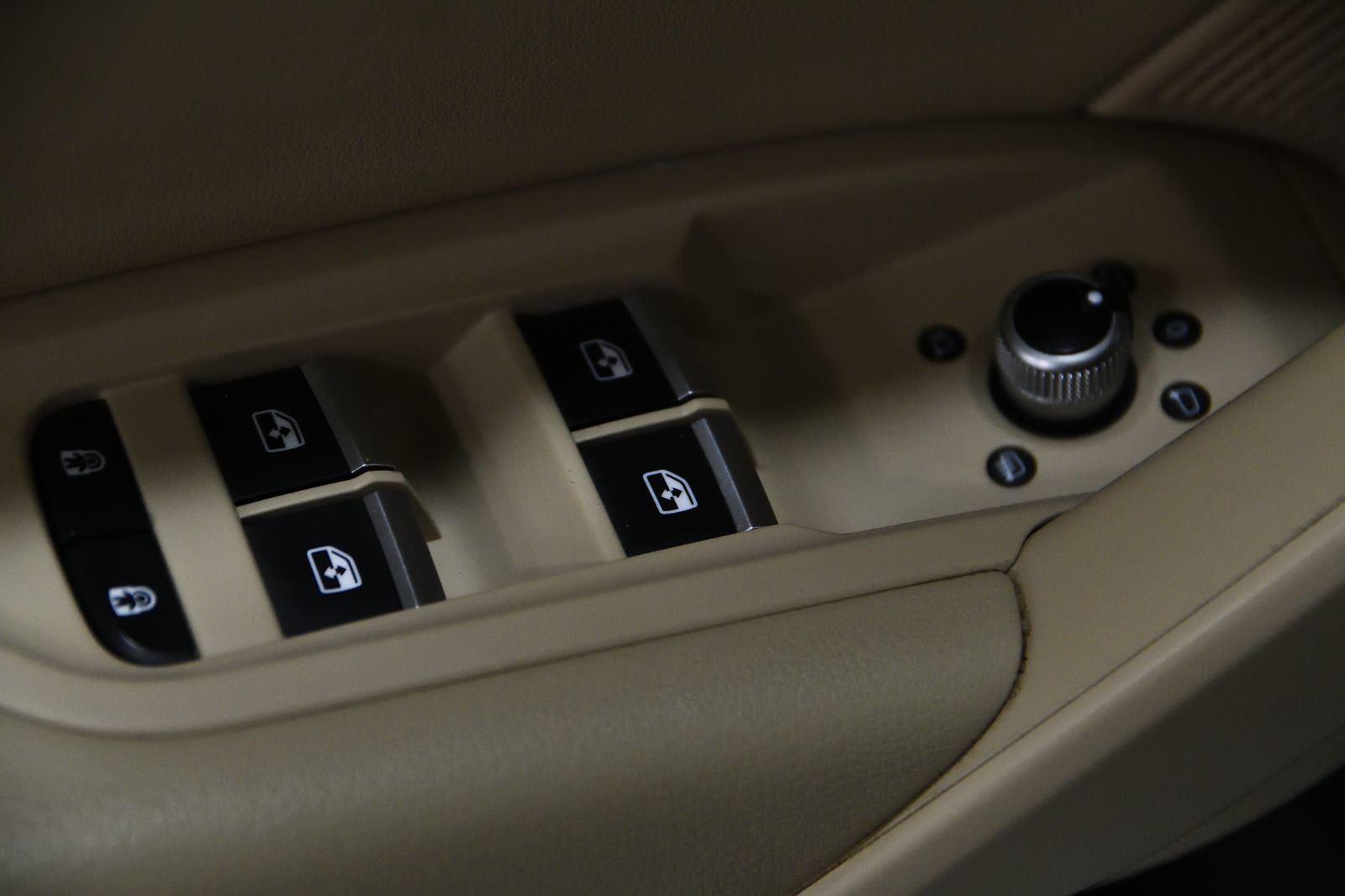 Audi Q5  2022 à St-Bruno, Québec