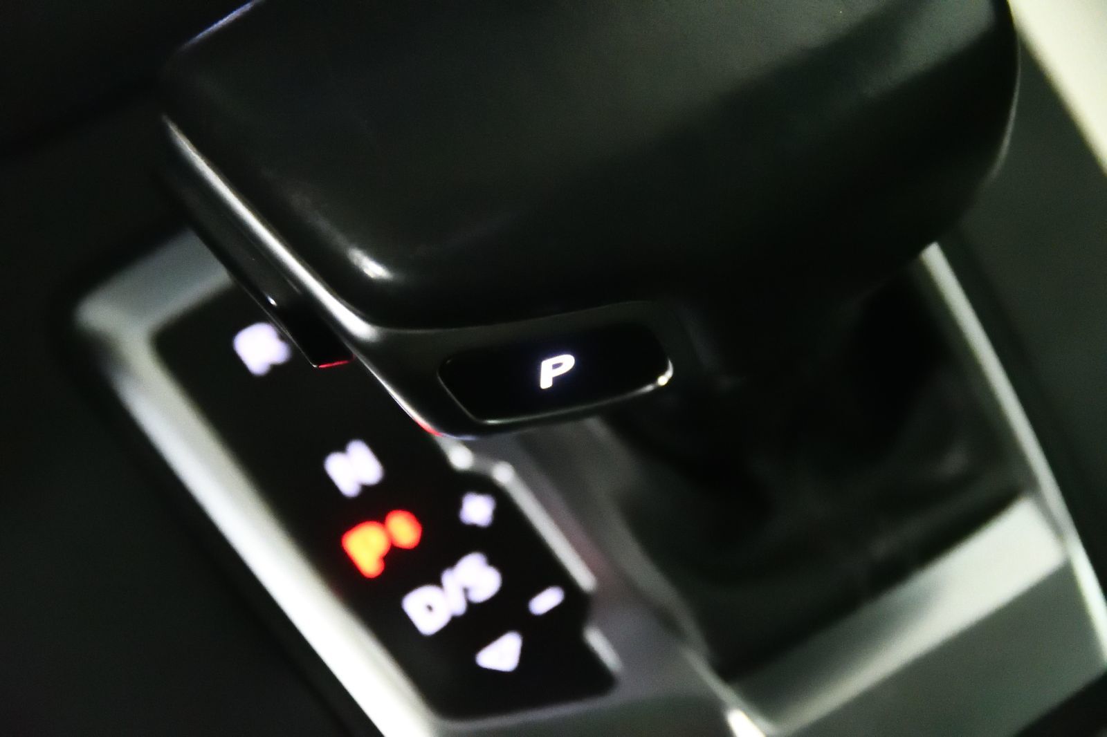 Audi Q5  2022 à St-Bruno, Québec