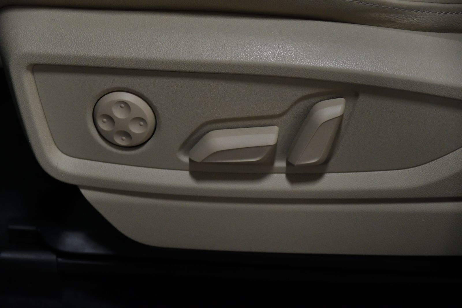 Audi Q5  2022 à St-Bruno, Québec