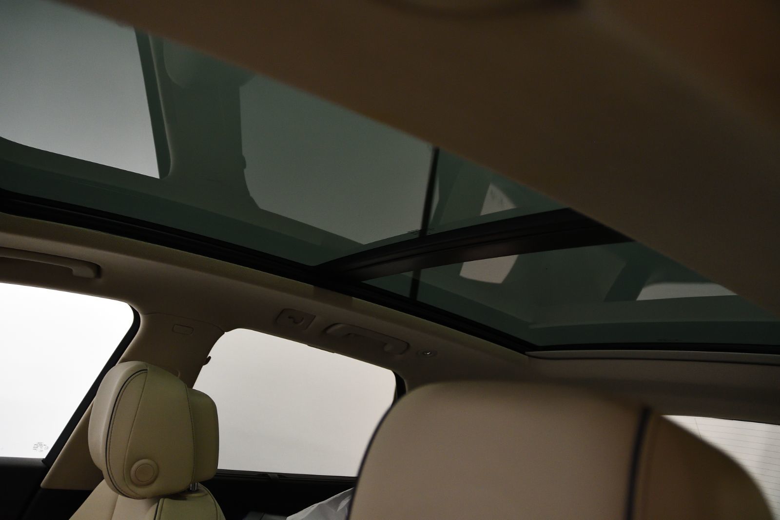 Audi Q5  2022 à St-Bruno, Québec