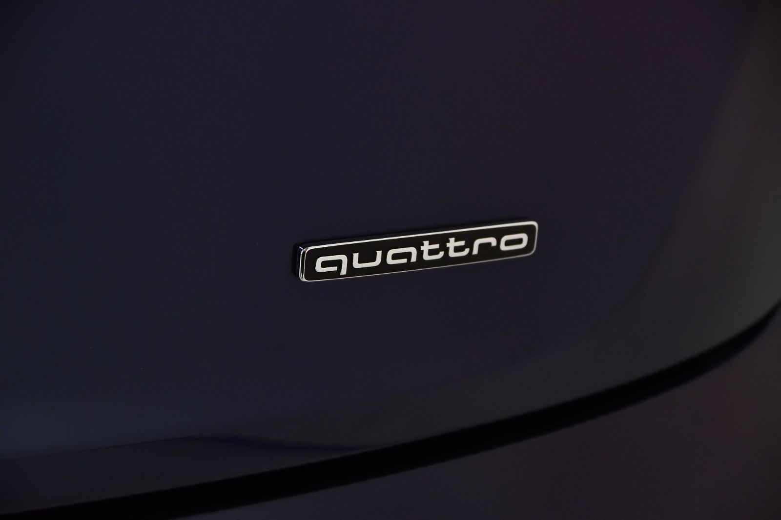 Audi Q5  2022 à St-Bruno, Québec