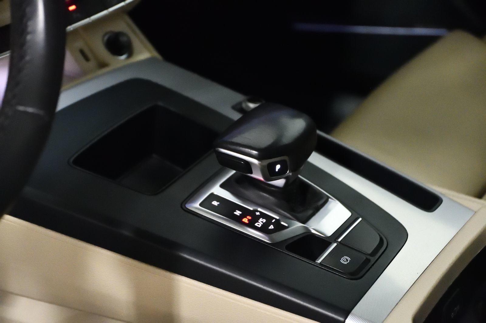 Audi Q5  2022 à St-Bruno, Québec