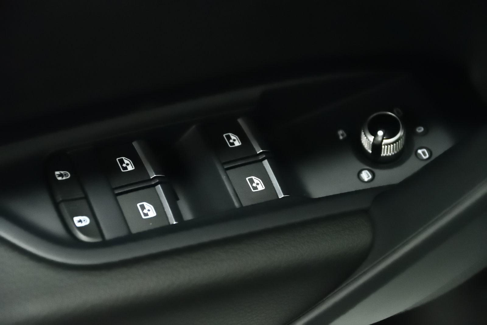 Audi Q5  2022 à St-Bruno, Québec