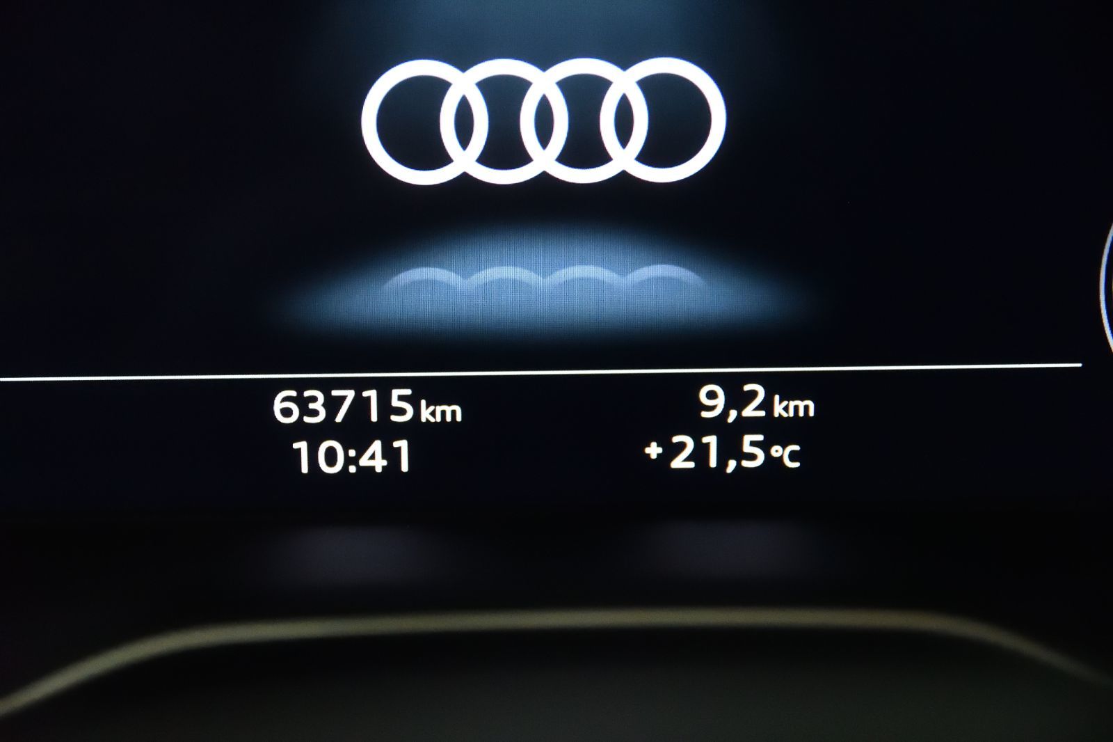 Audi Q5  2022 à St-Bruno, Québec