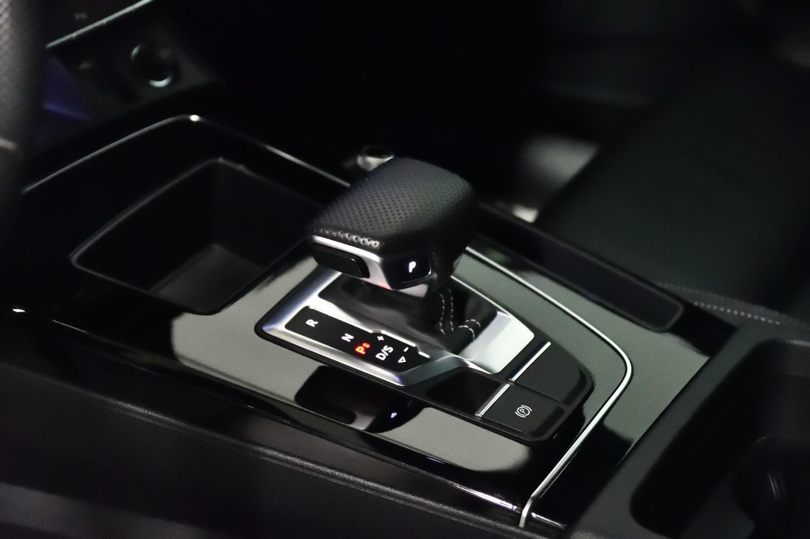 Audi Q5  2022 à St-Bruno, Québec