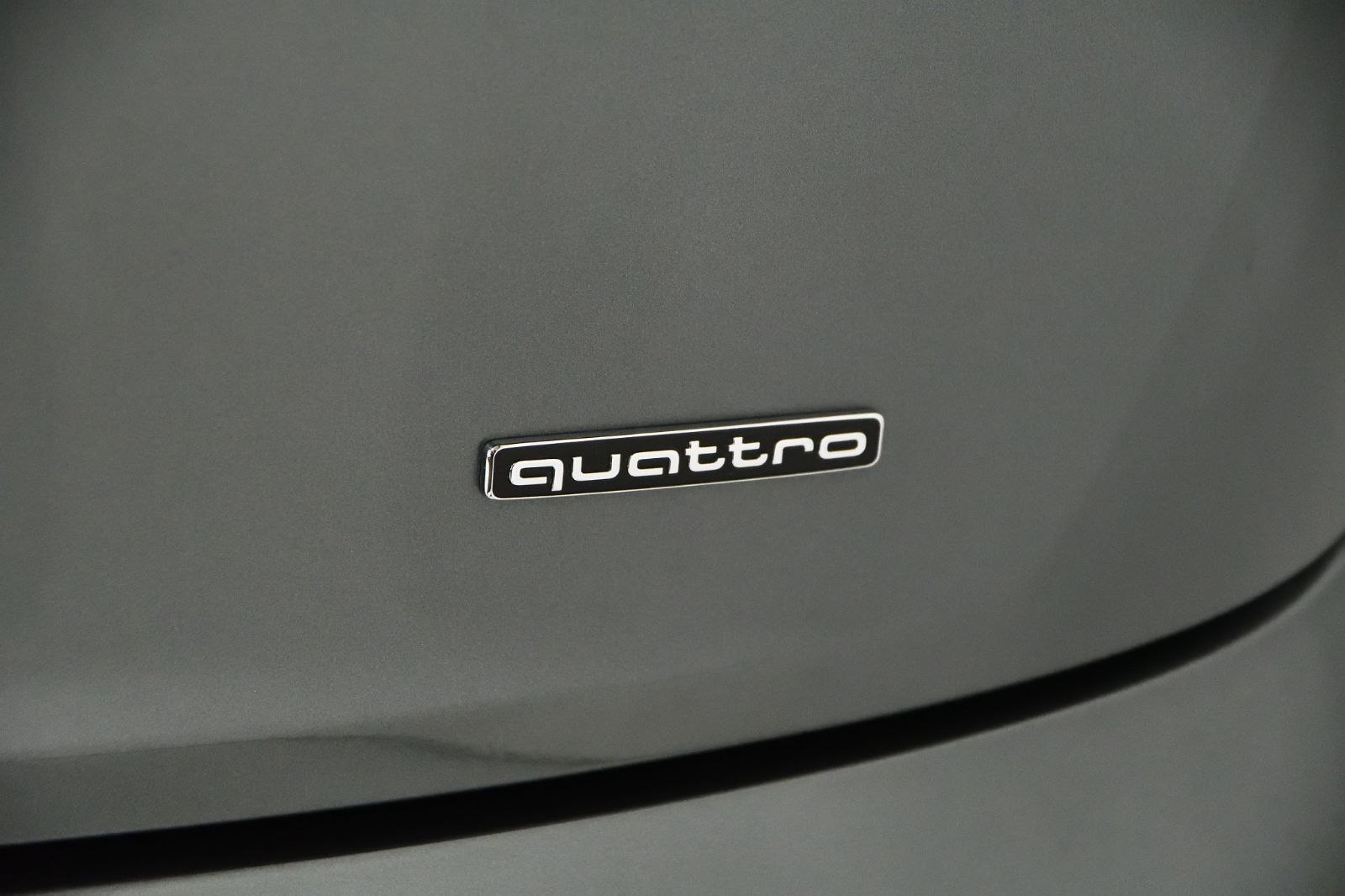 Audi Q5  2022 à St-Bruno, Québec