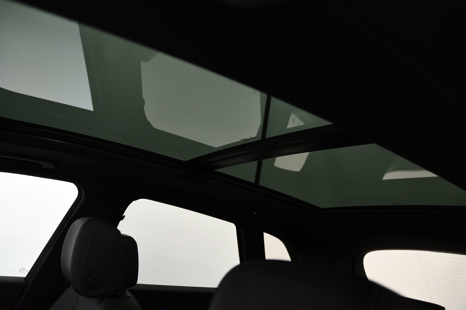 Audi Q5  2022 à St-Bruno, Québec