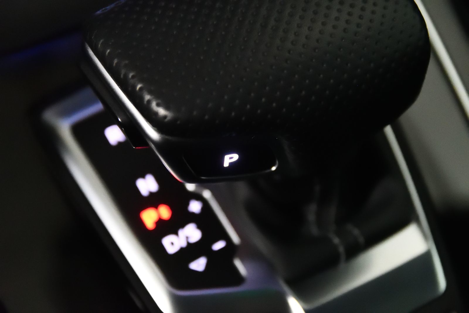 Audi Q5  2022 à St-Bruno, Québec