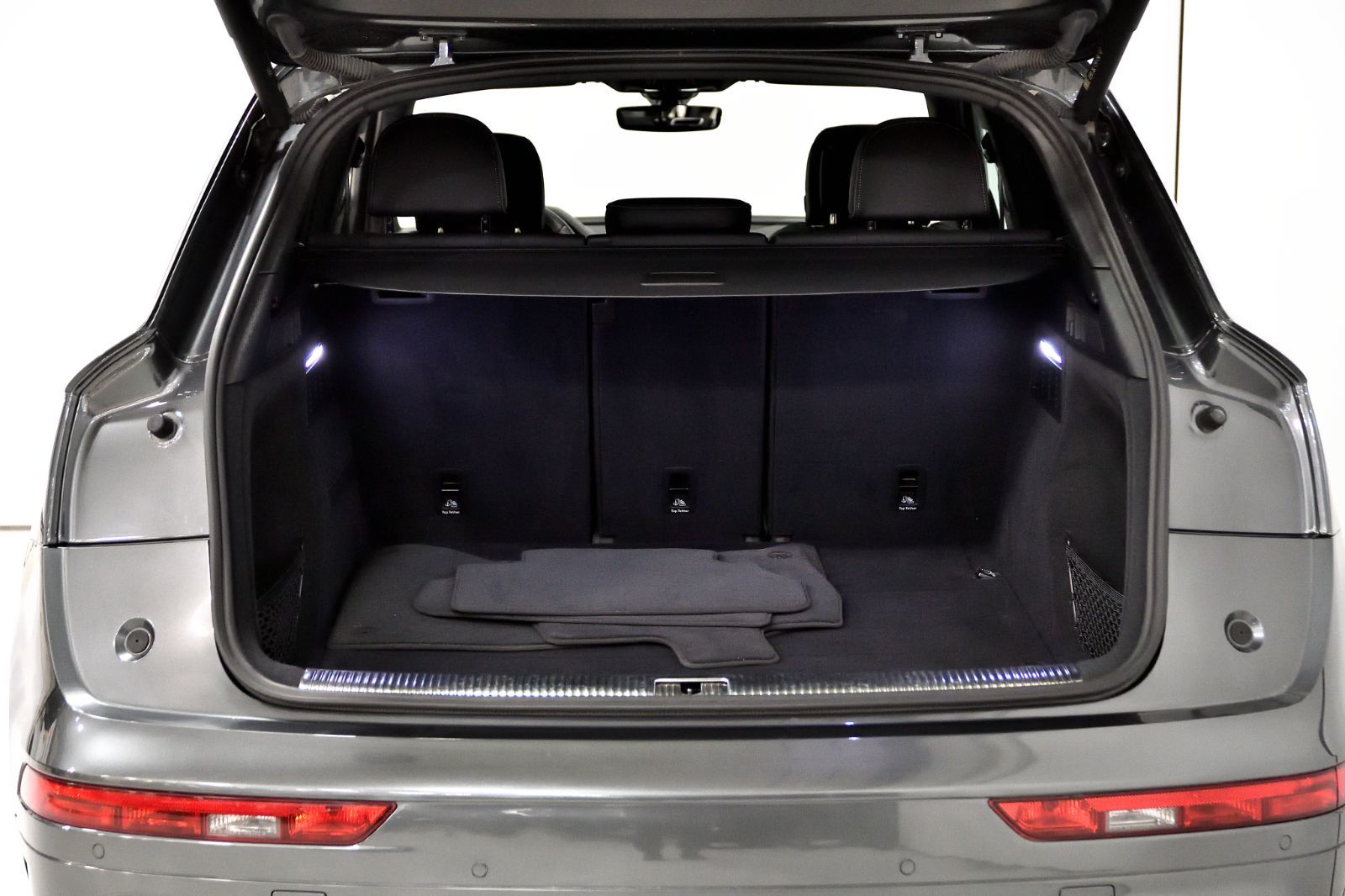 Audi Q5  2022 à St-Bruno, Québec