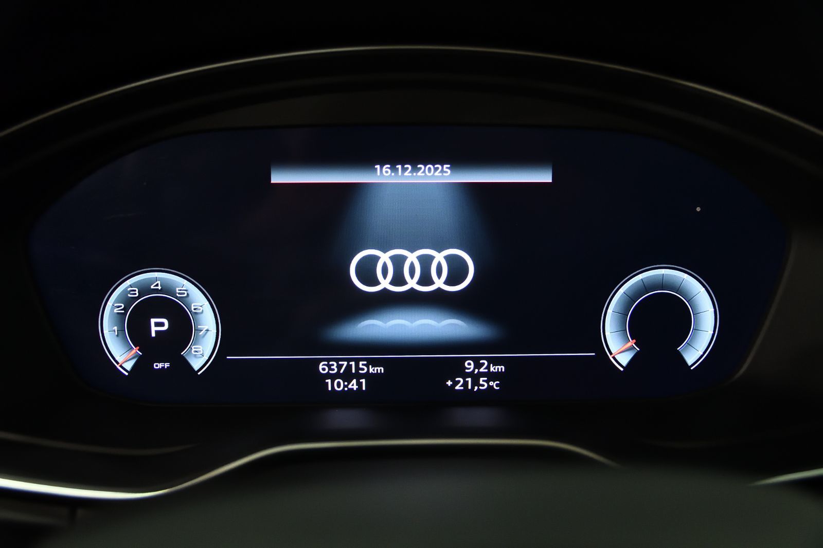 Audi Q5  2022 à St-Bruno, Québec