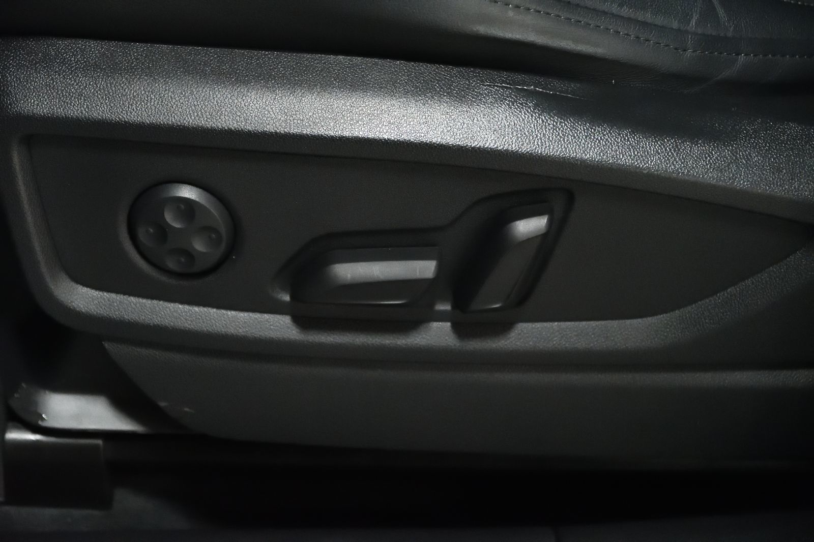 Audi Q5  2022 à St-Bruno, Québec