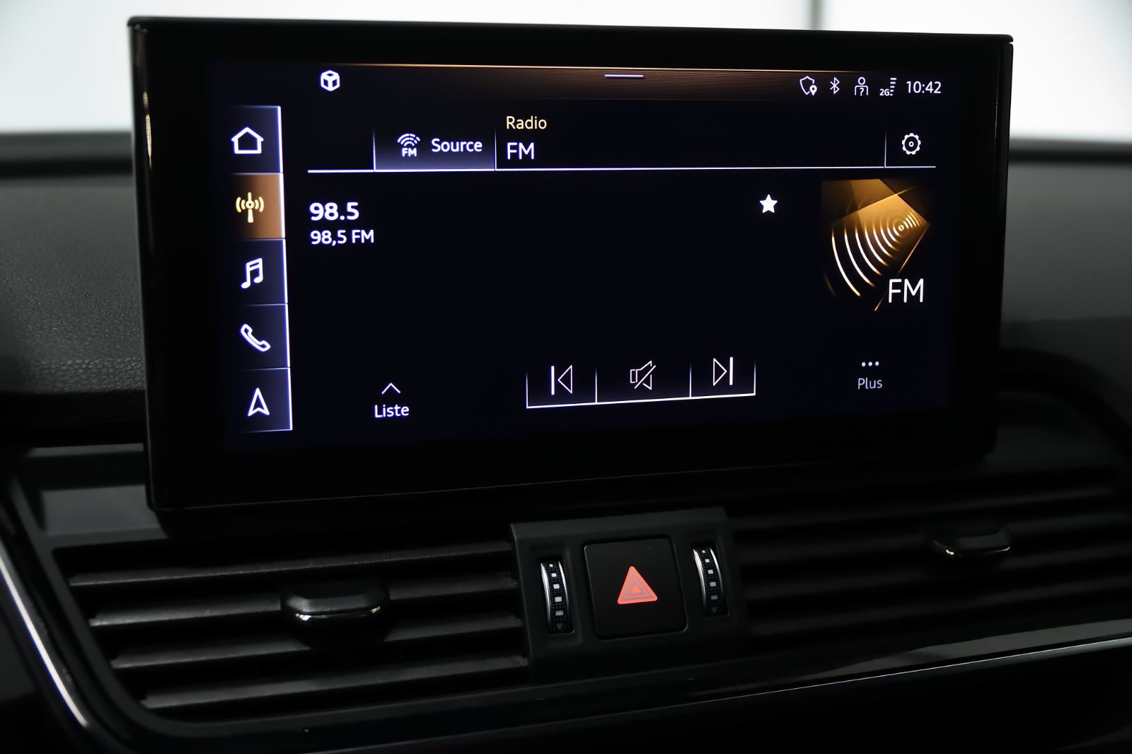 Audi Q5  2022 à St-Bruno, Québec