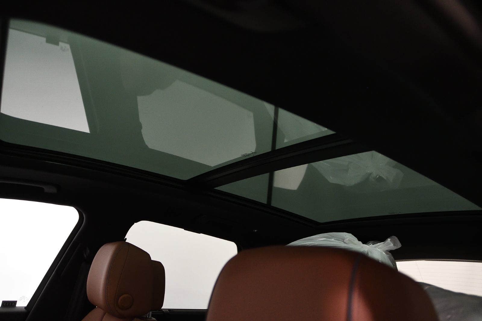 Audi Q5  2022 à St-Bruno, Québec