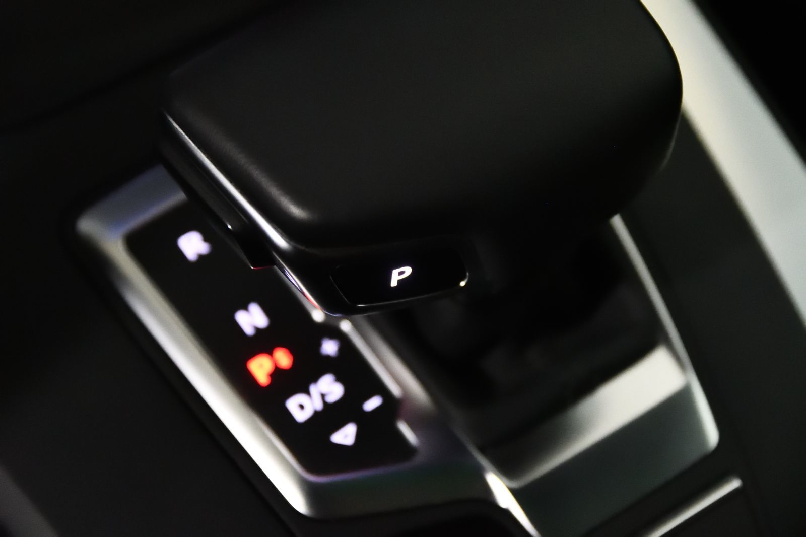 Audi Q5  2022 à St-Bruno, Québec