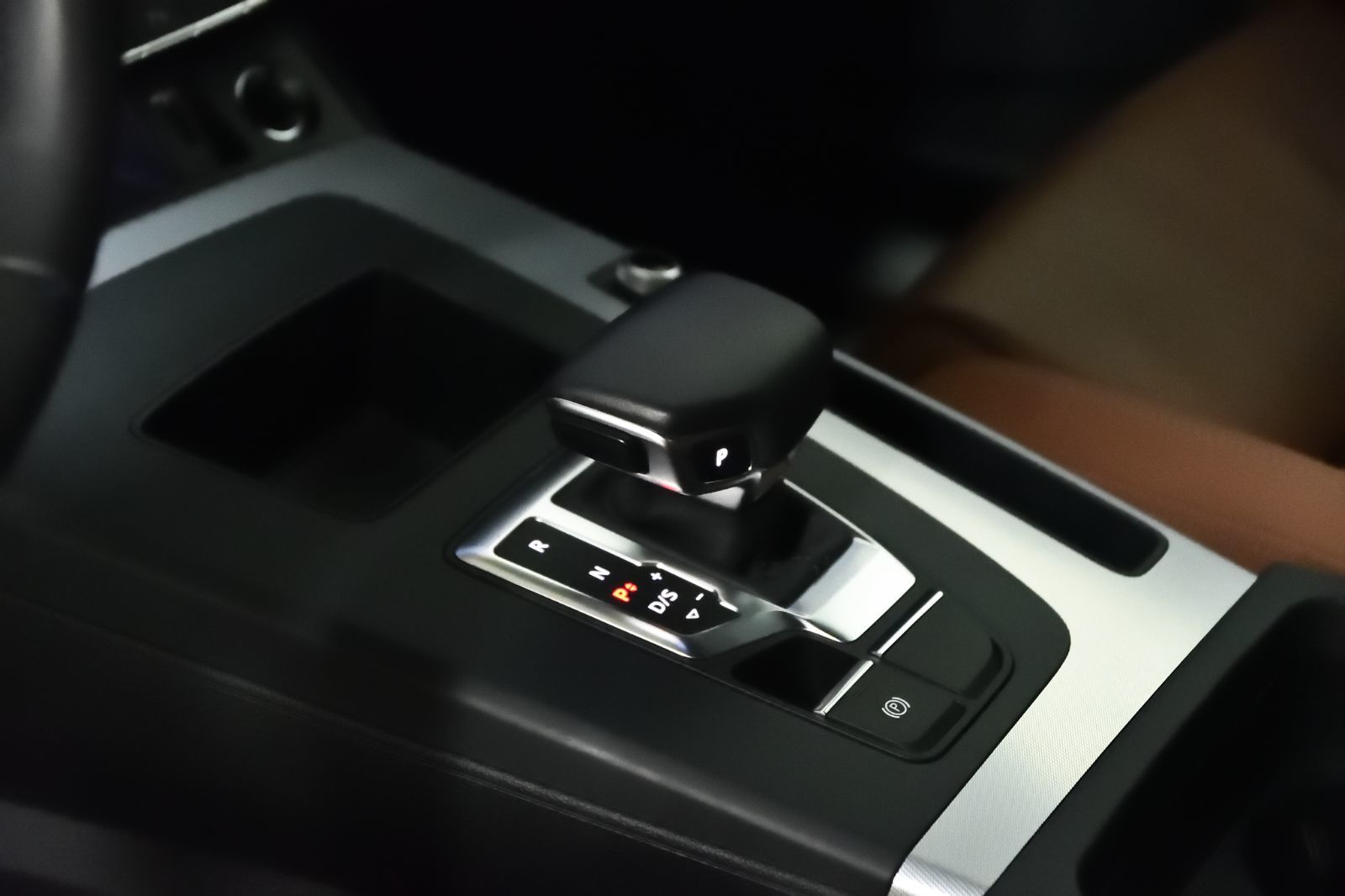 Audi Q5  2022 à St-Bruno, Québec