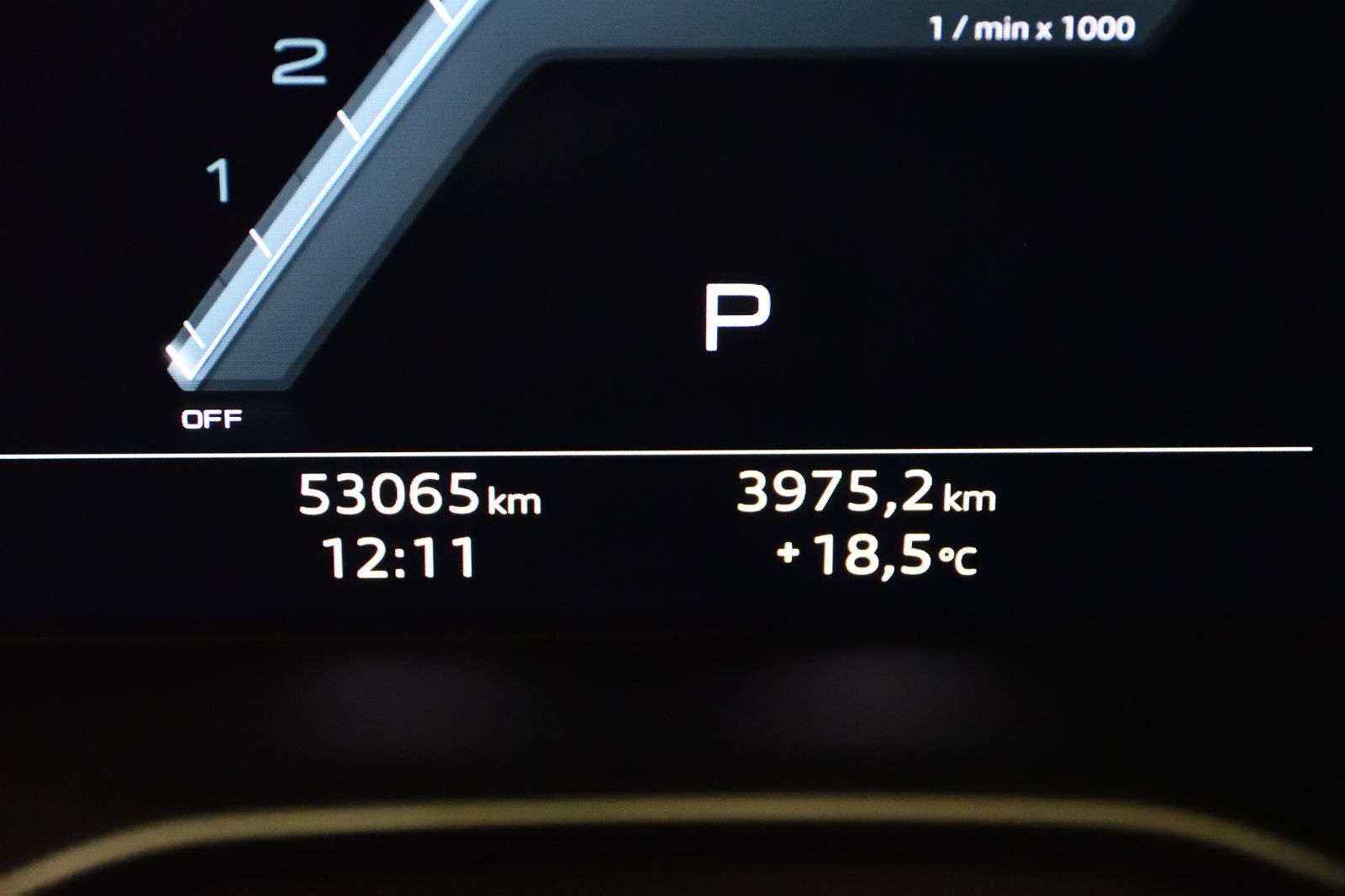 Audi Q5  2022 à St-Bruno, Québec